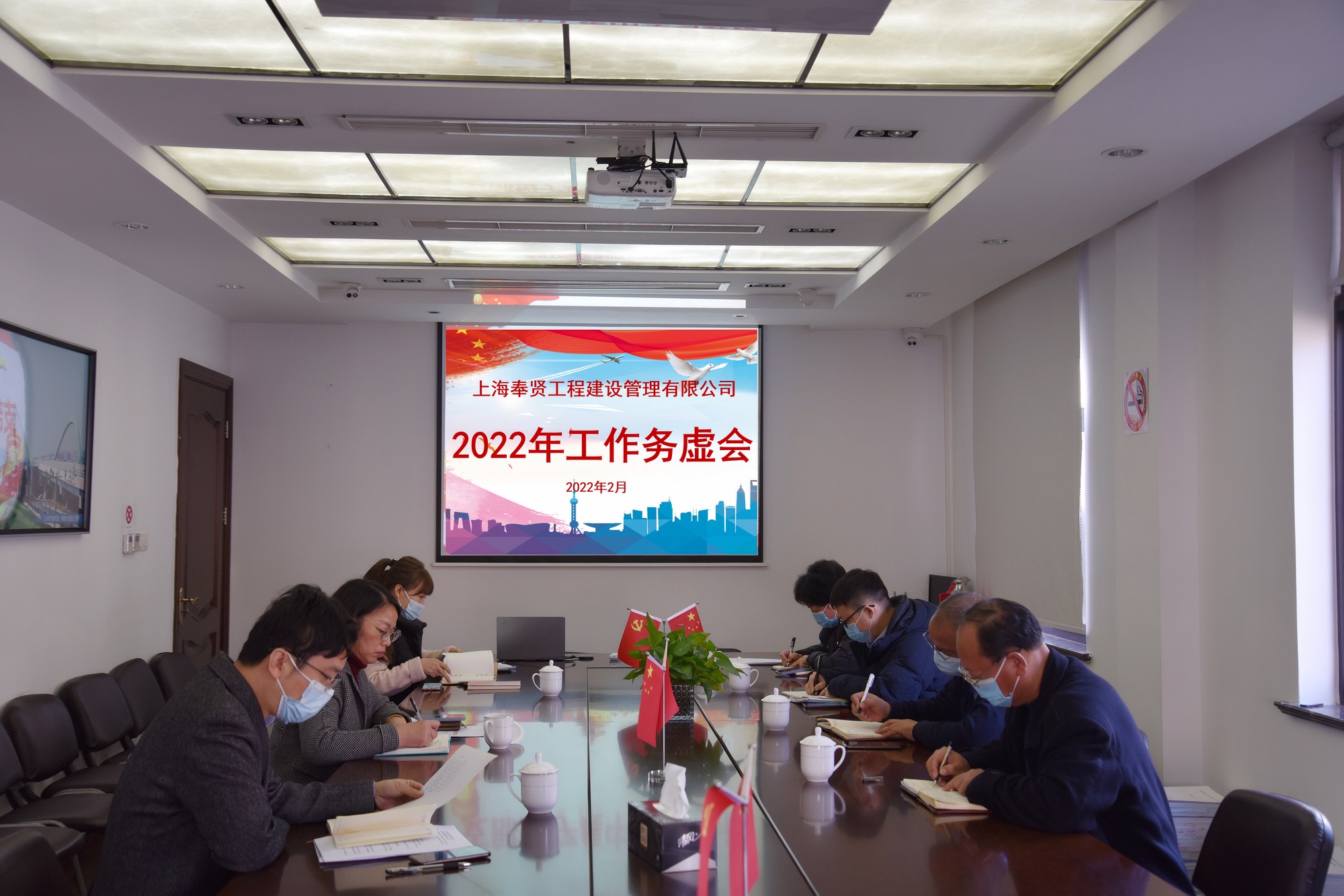 香港免费全年资料大全