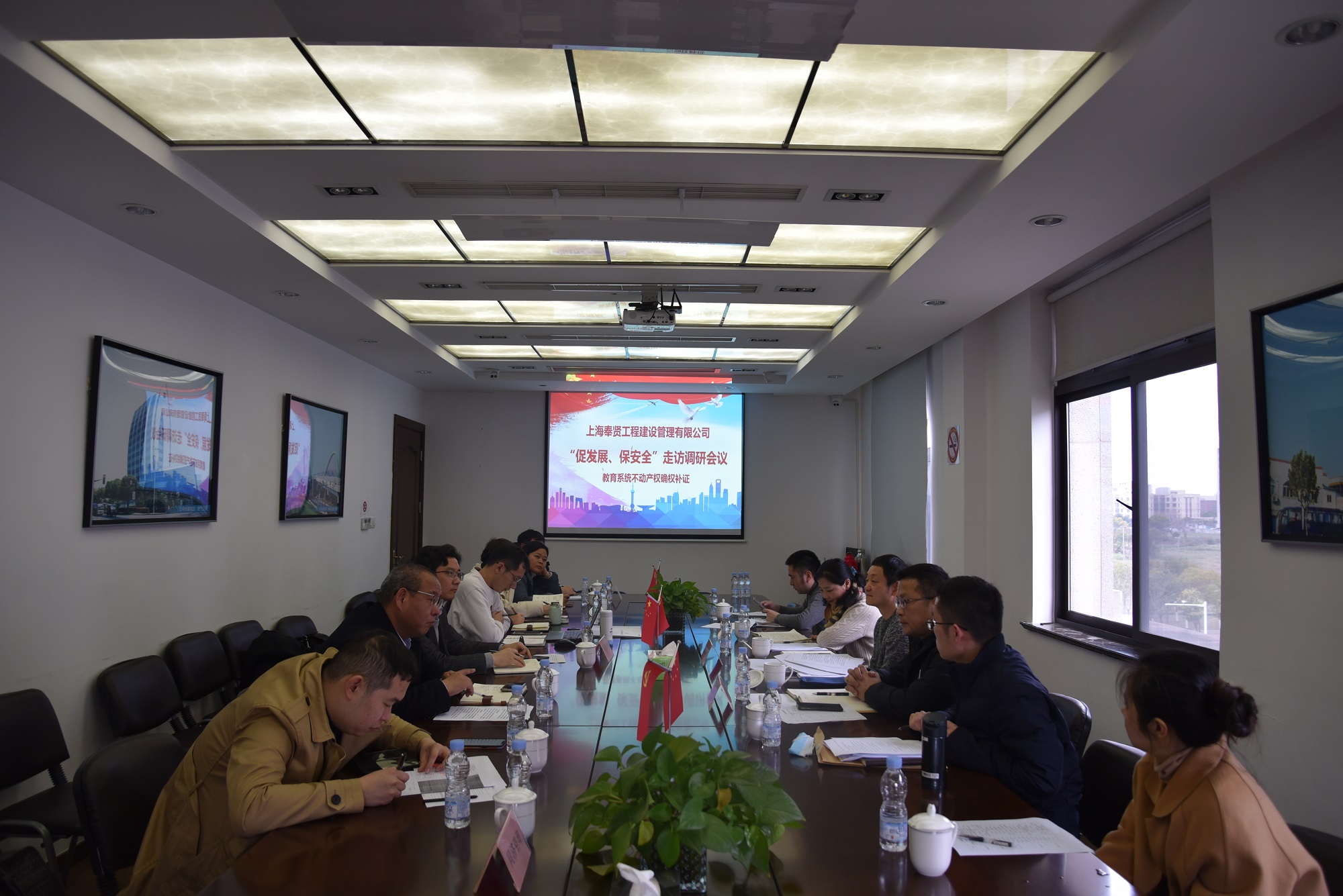 香港免费全年资料大全