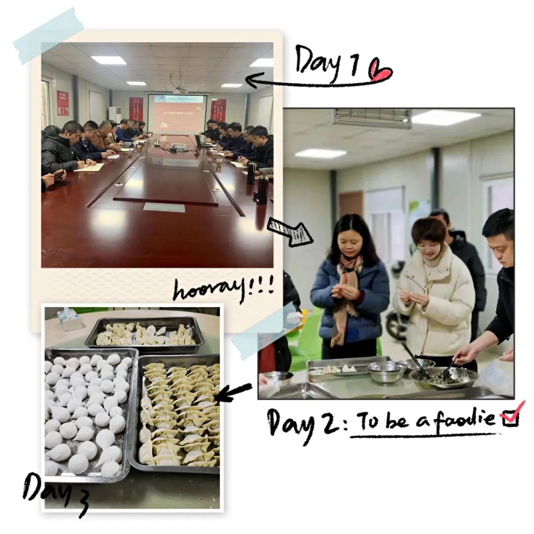 香港免费全年资料大全