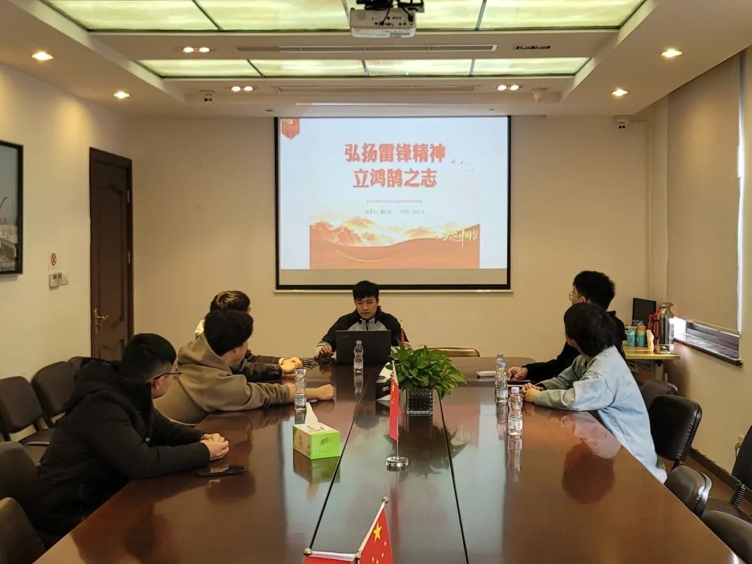 香港免费全年资料大全