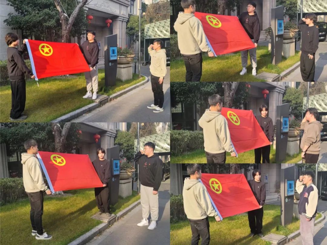 香港免费全年资料大全