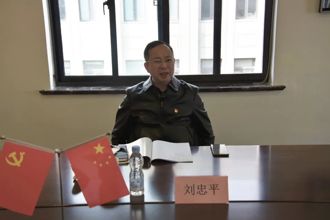 香港免费全年资料大全