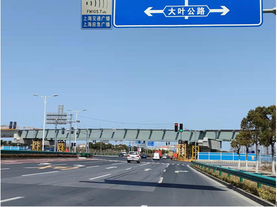 香港免费全年资料大全
