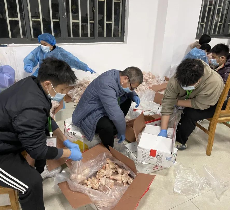香港免费全年资料大全