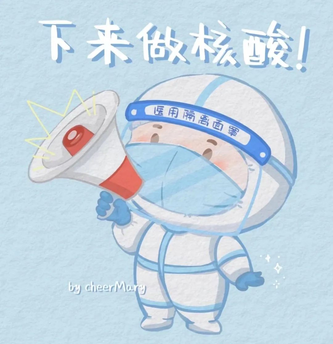 香港免费全年资料大全