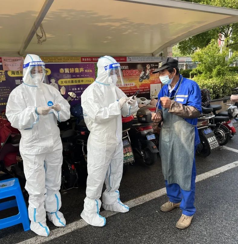香港免费全年资料大全