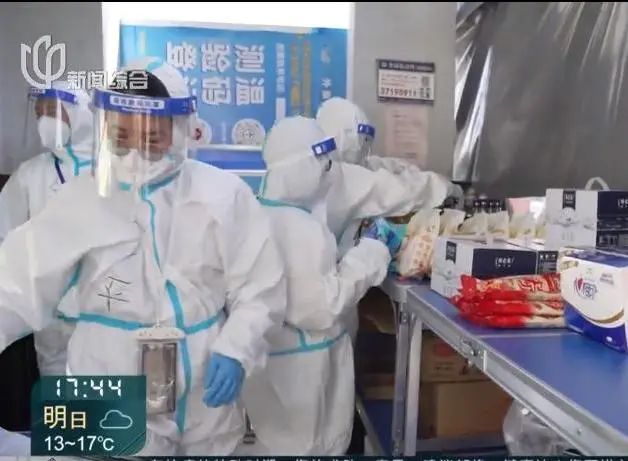 香港免费全年资料大全