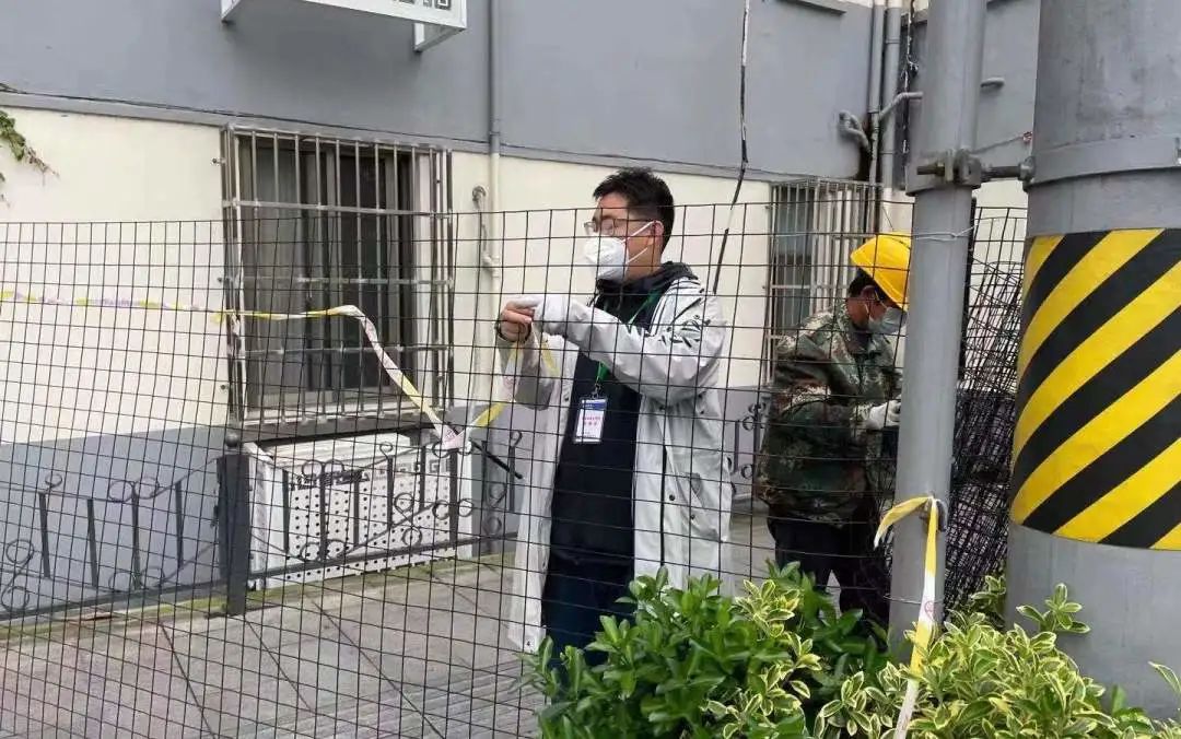 香港免费全年资料大全
