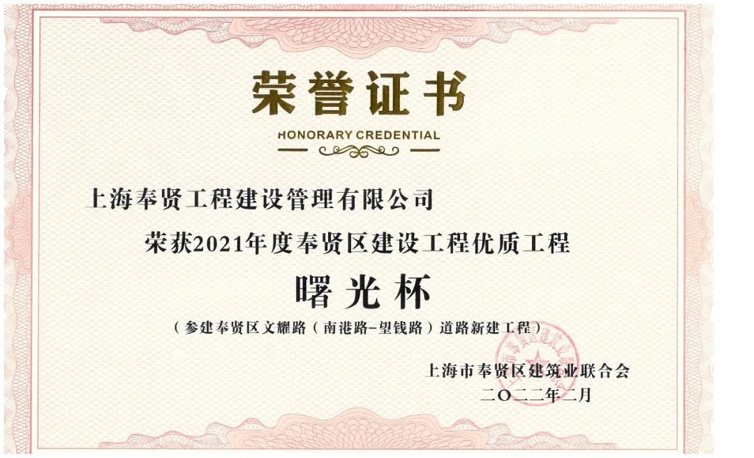 香港免费全年资料大全