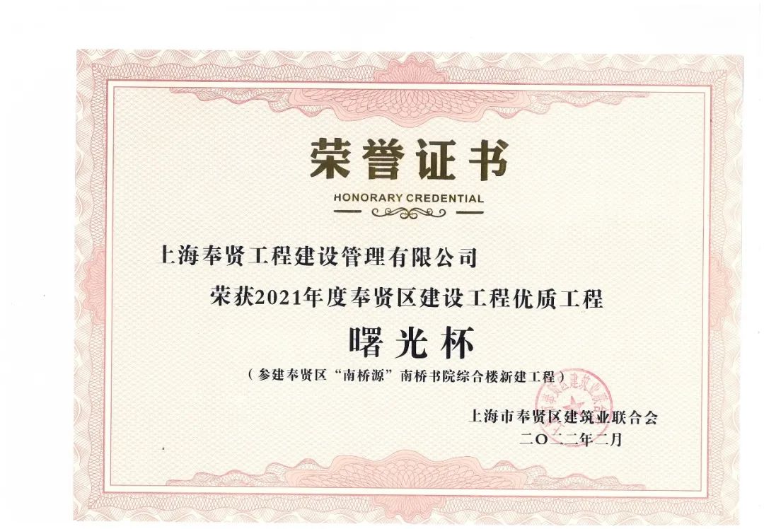 香港免费全年资料大全