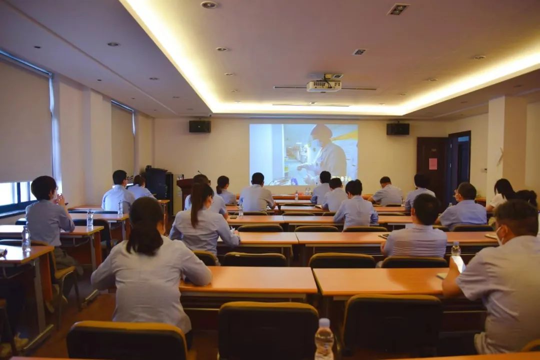 香港免费全年资料大全