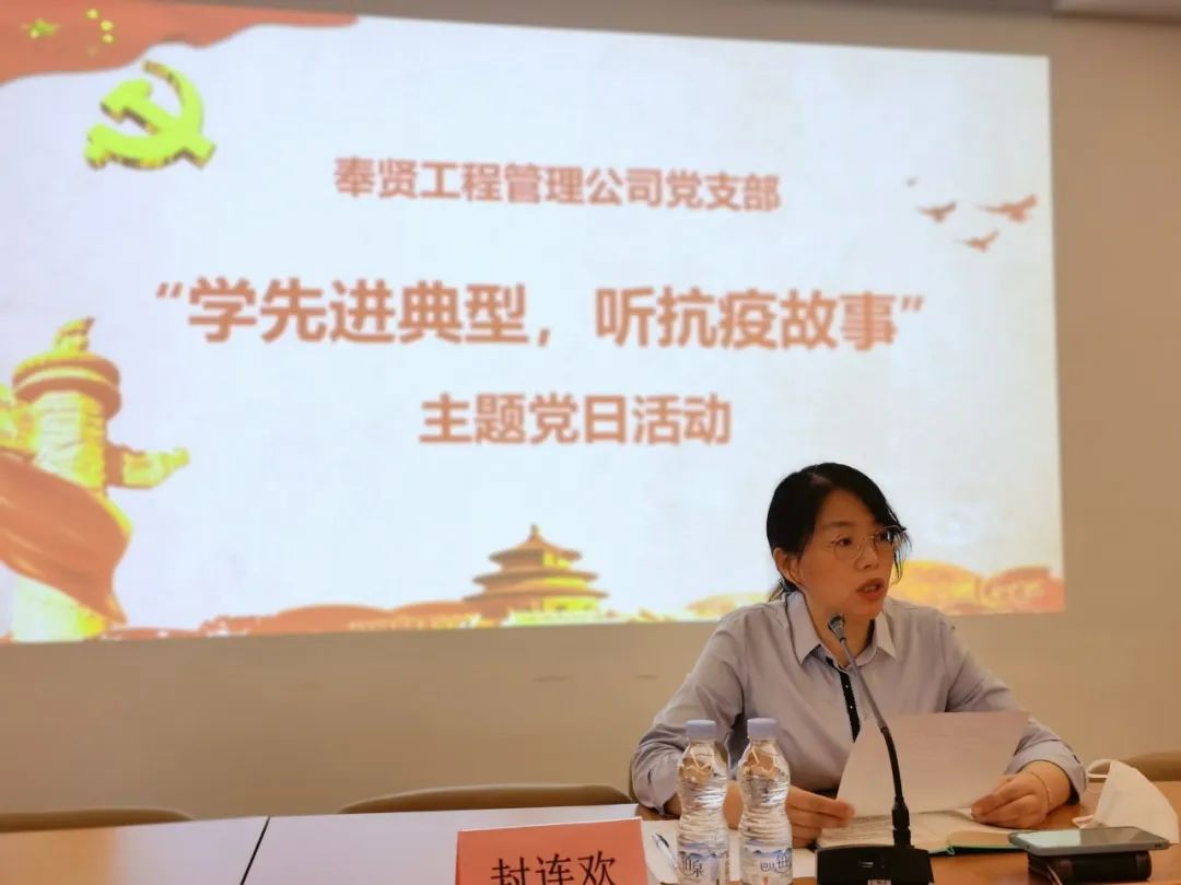 香港免费全年资料大全