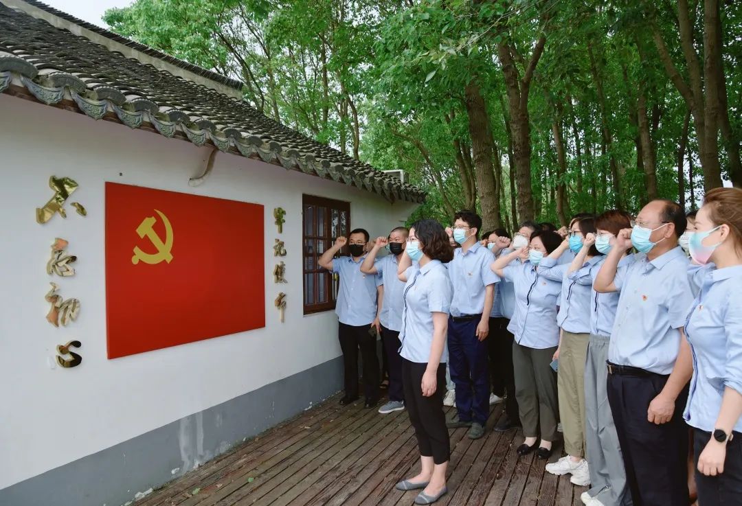 香港免费全年资料大全