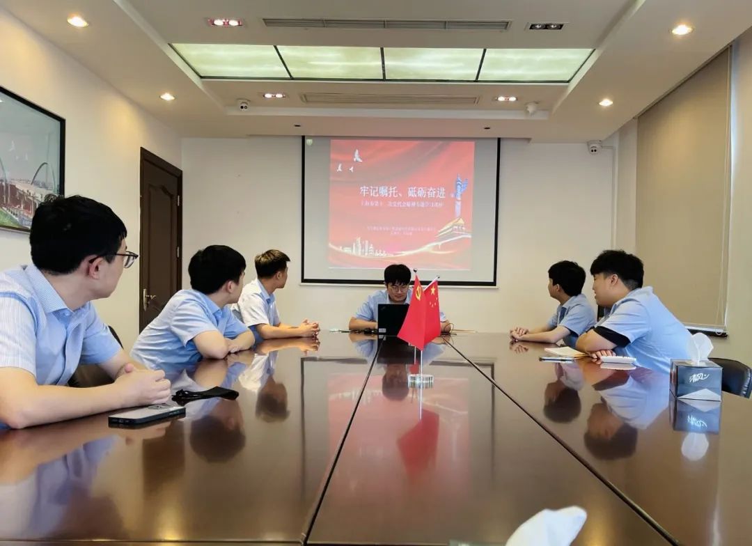香港免费全年资料大全