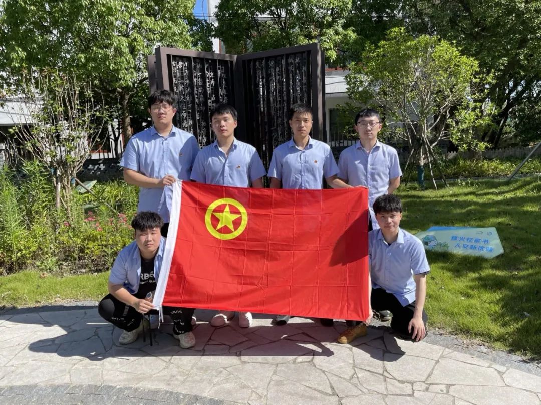 香港免费全年资料大全