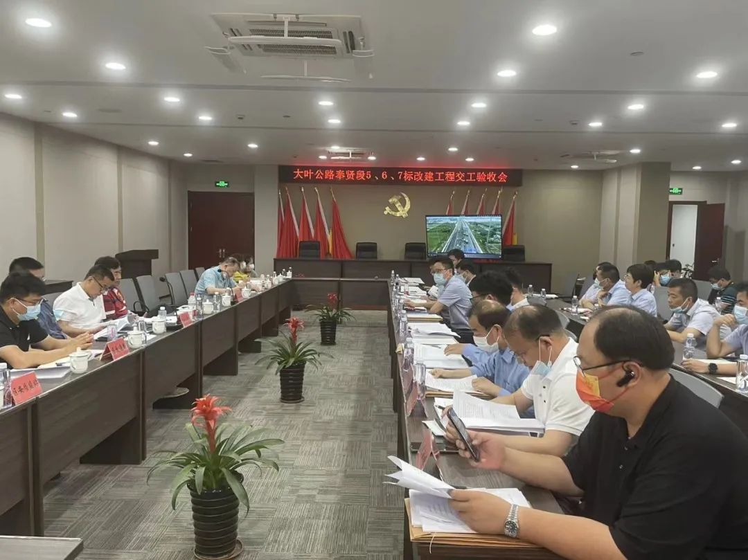 香港免费全年资料大全