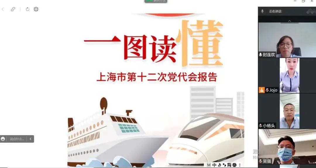 香港免费全年资料大全