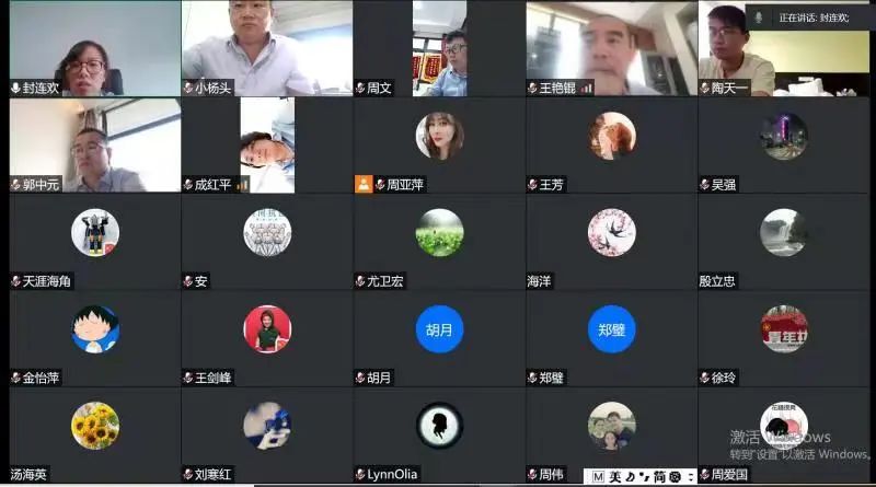 香港免费全年资料大全
