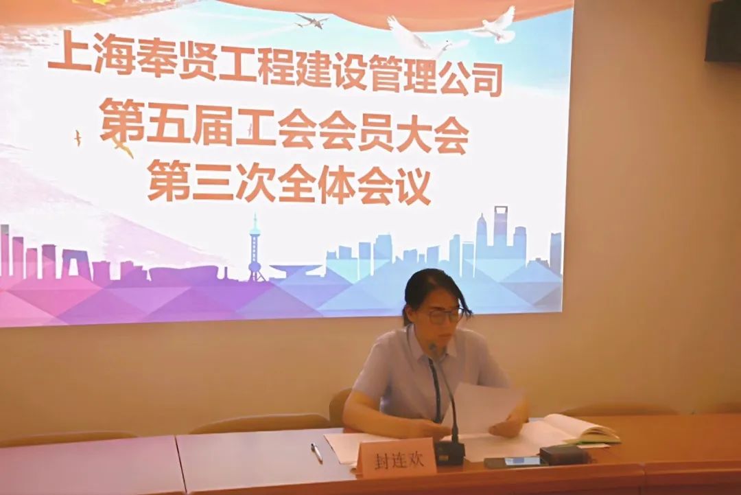 香港免费全年资料大全