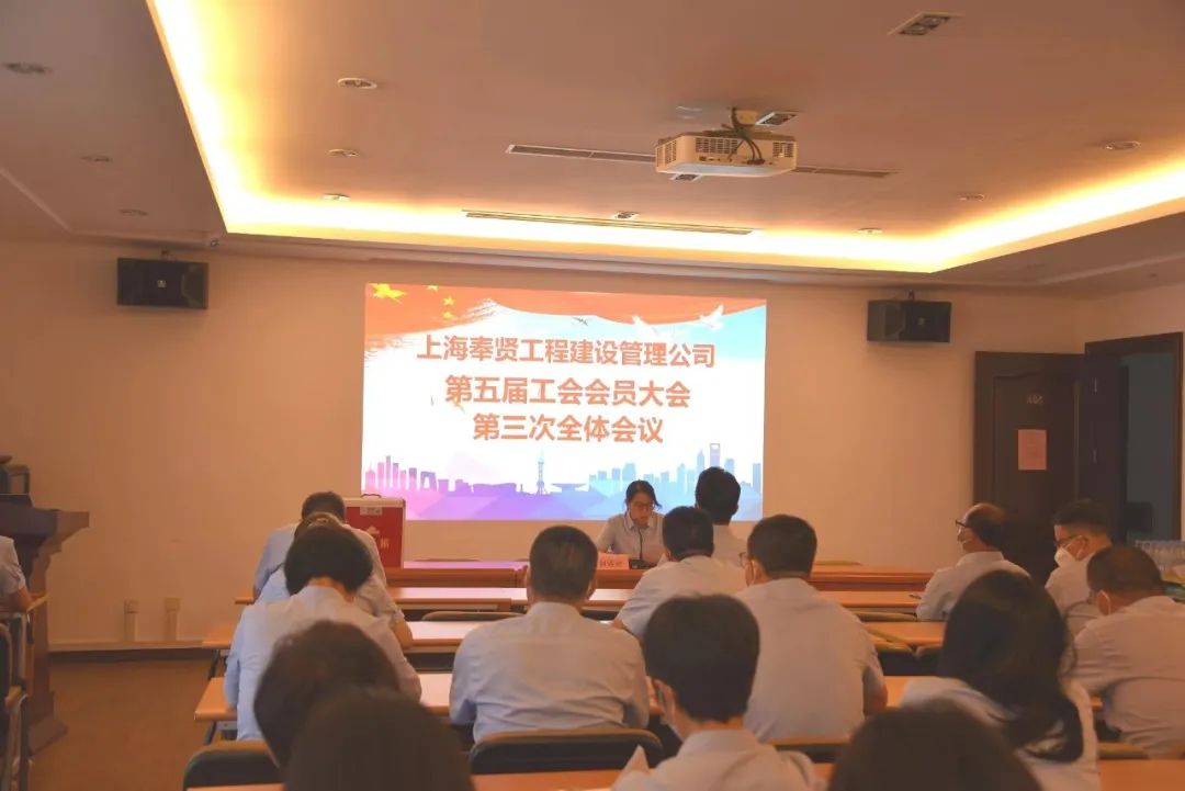 香港免费全年资料大全