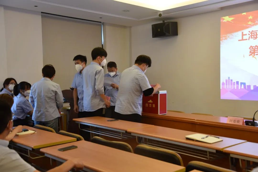 香港免费全年资料大全