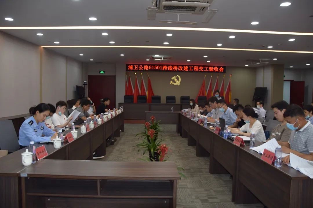 香港免费全年资料大全