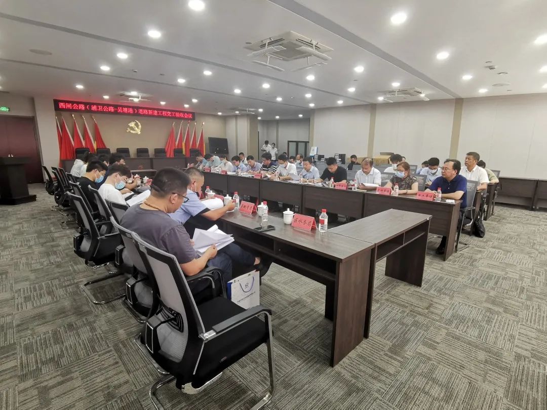 香港免费全年资料大全