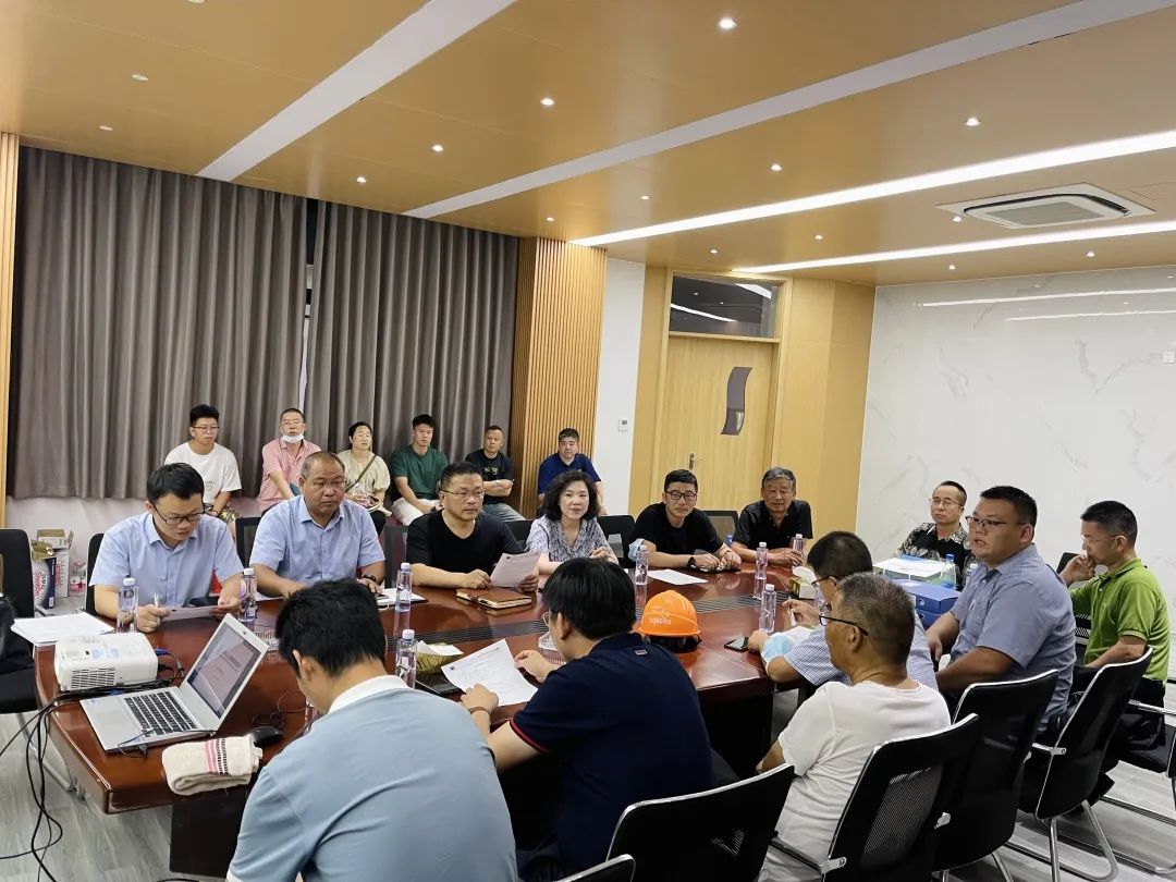香港免费全年资料大全