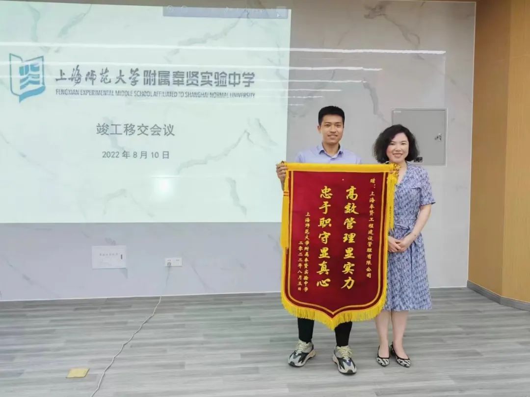 香港免费全年资料大全