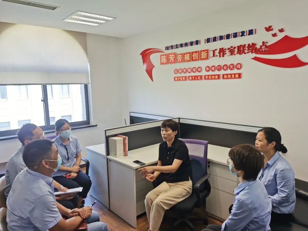 香港免费全年资料大全