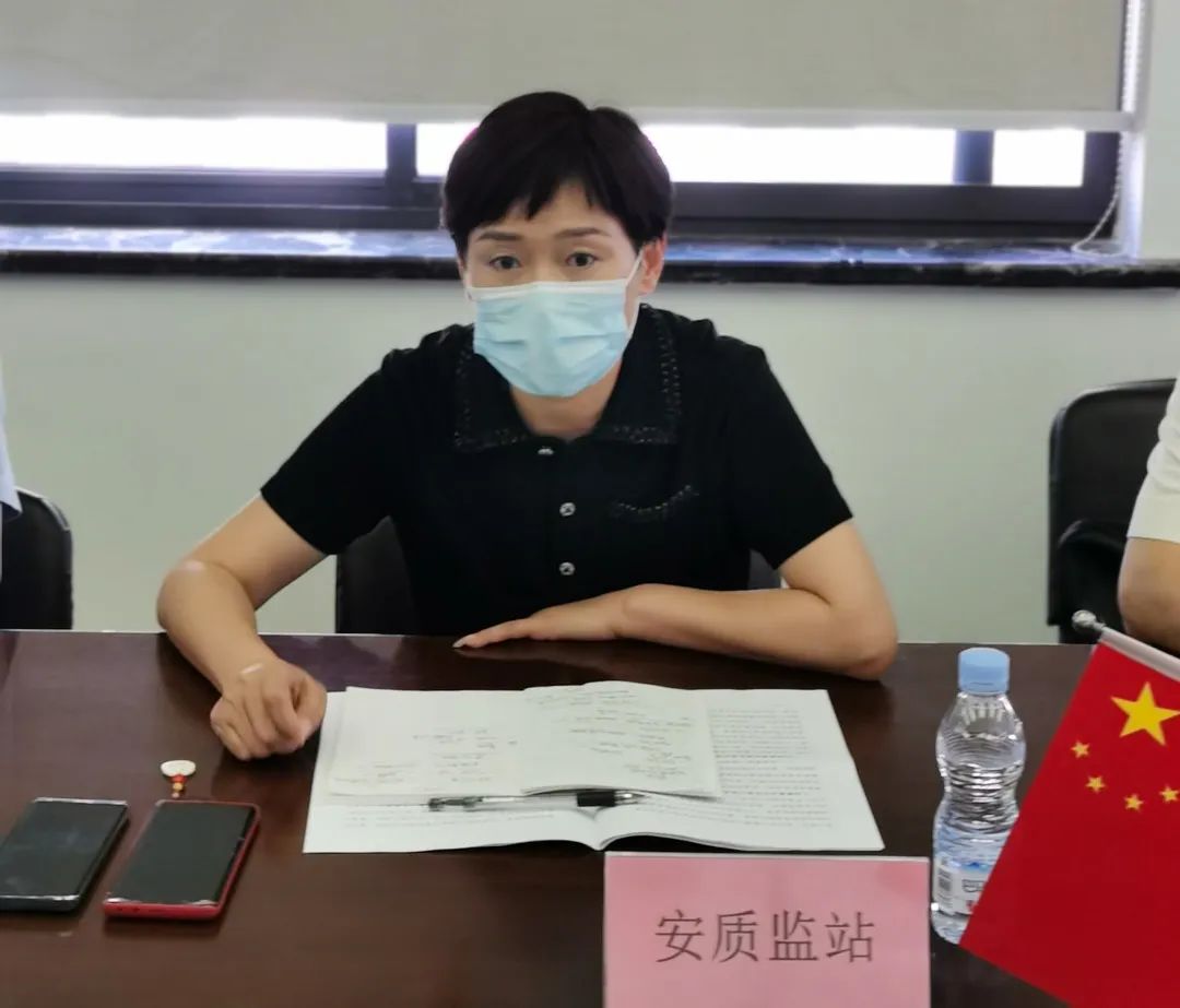 香港免费全年资料大全
