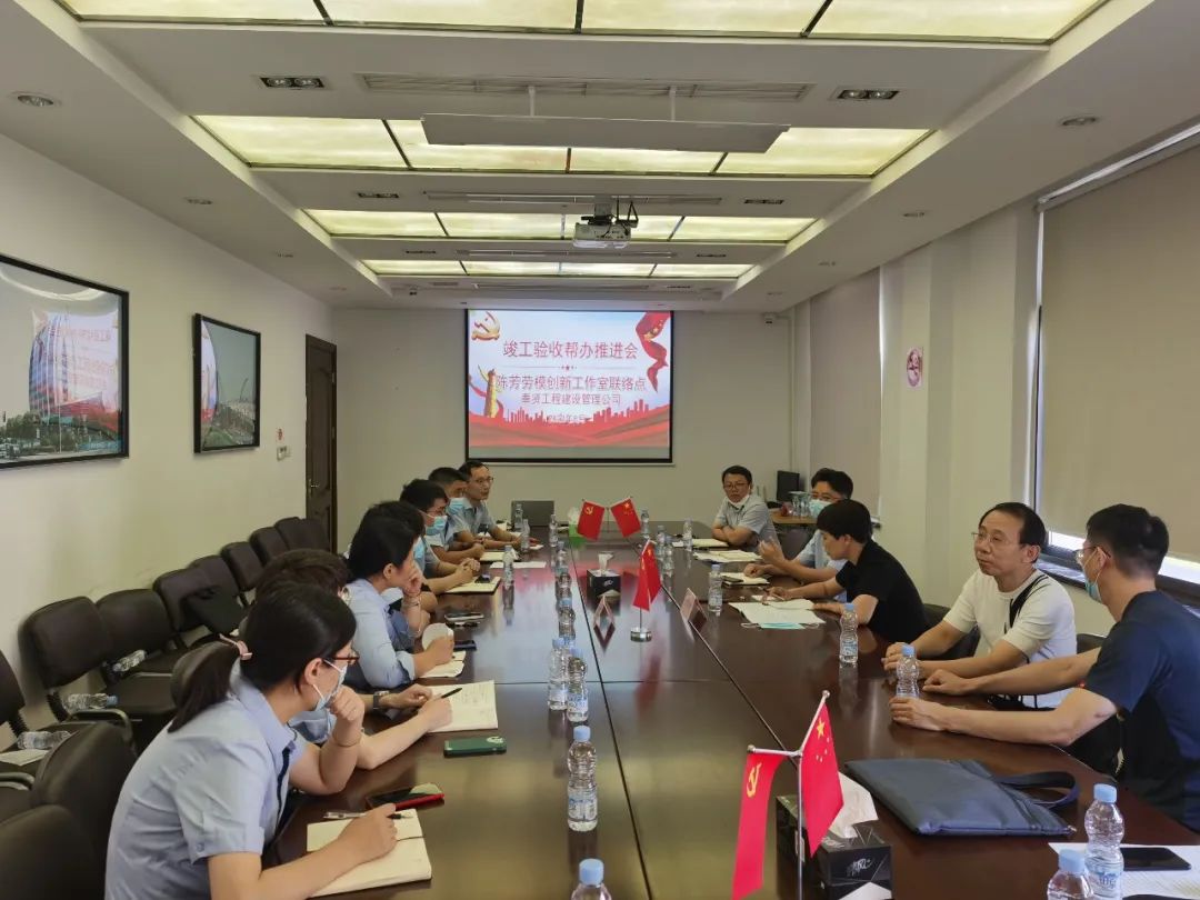 香港免费全年资料大全