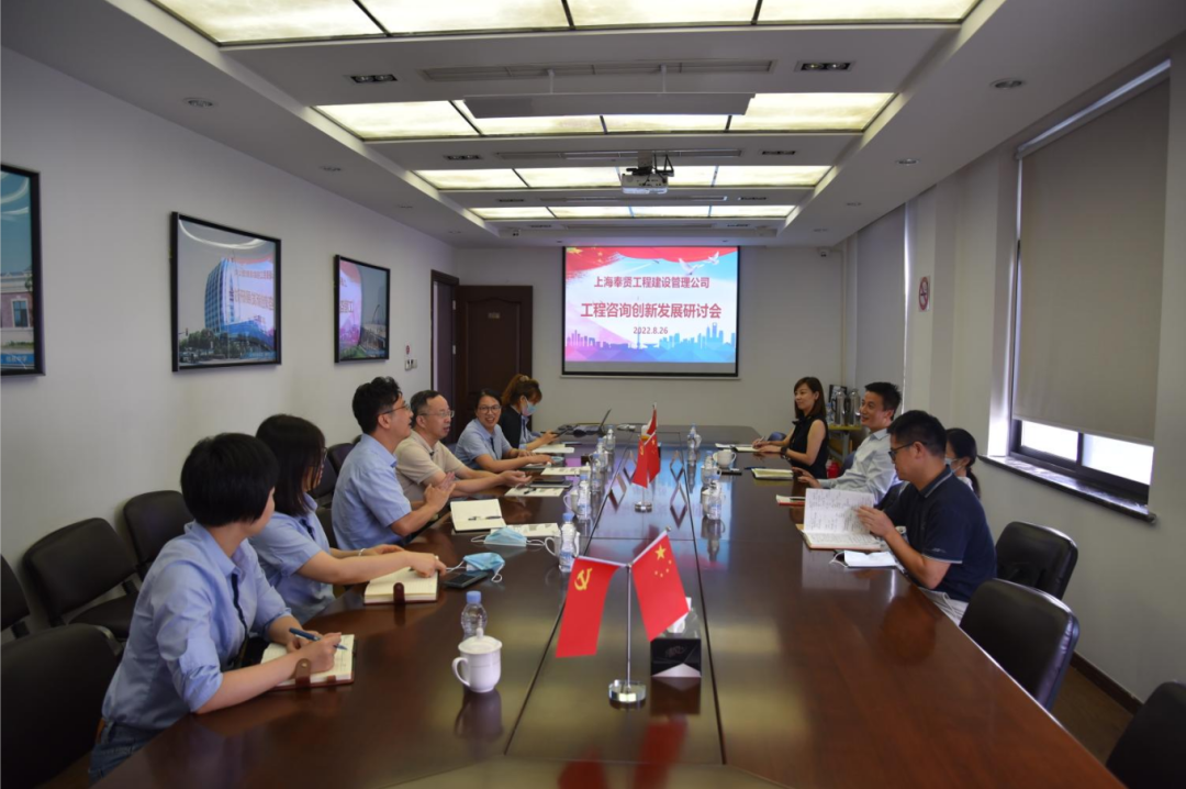 香港免费全年资料大全
