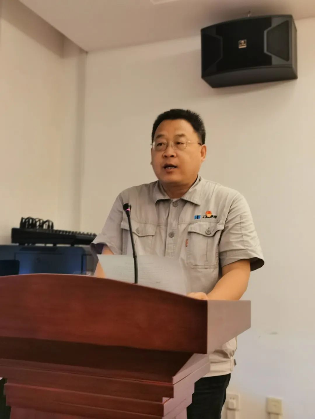 香港免费全年资料大全