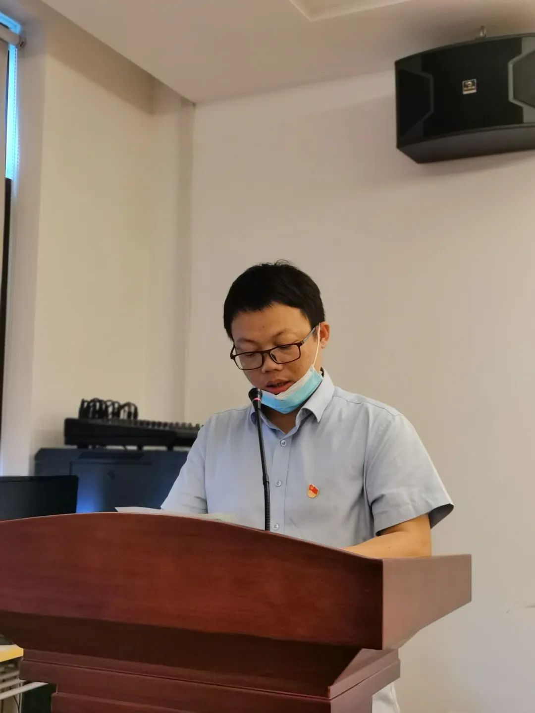 香港免费全年资料大全