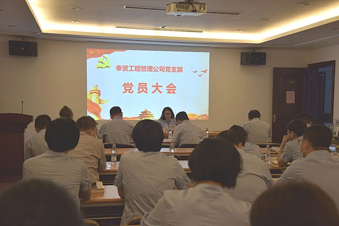 香港免费全年资料大全
