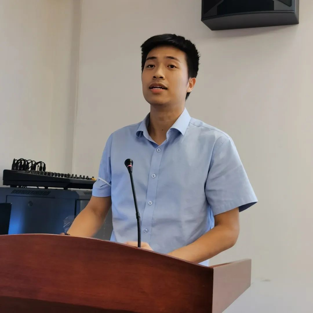 香港免费全年资料大全