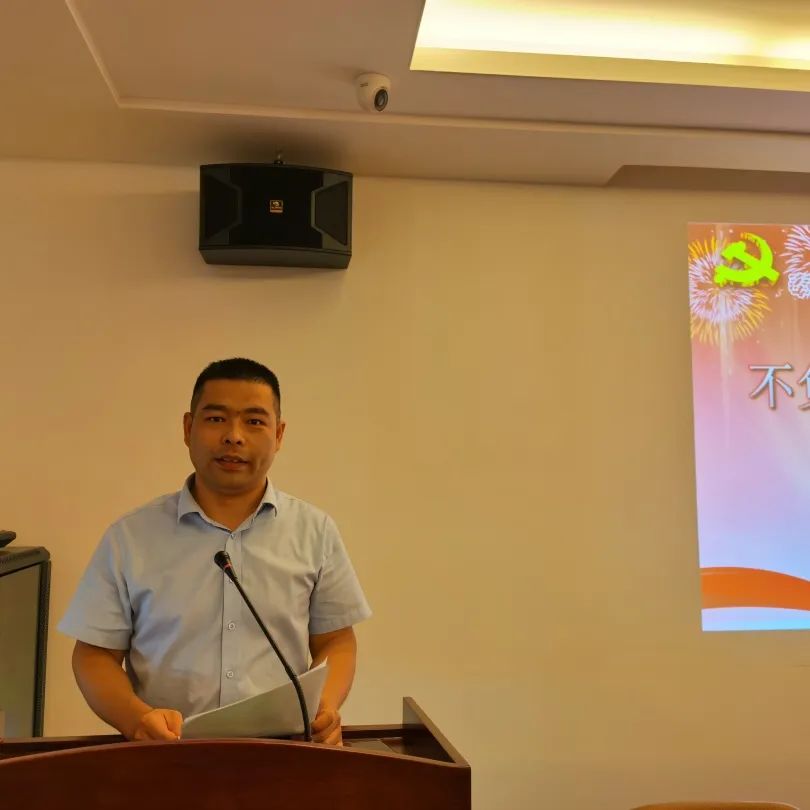 香港免费全年资料大全