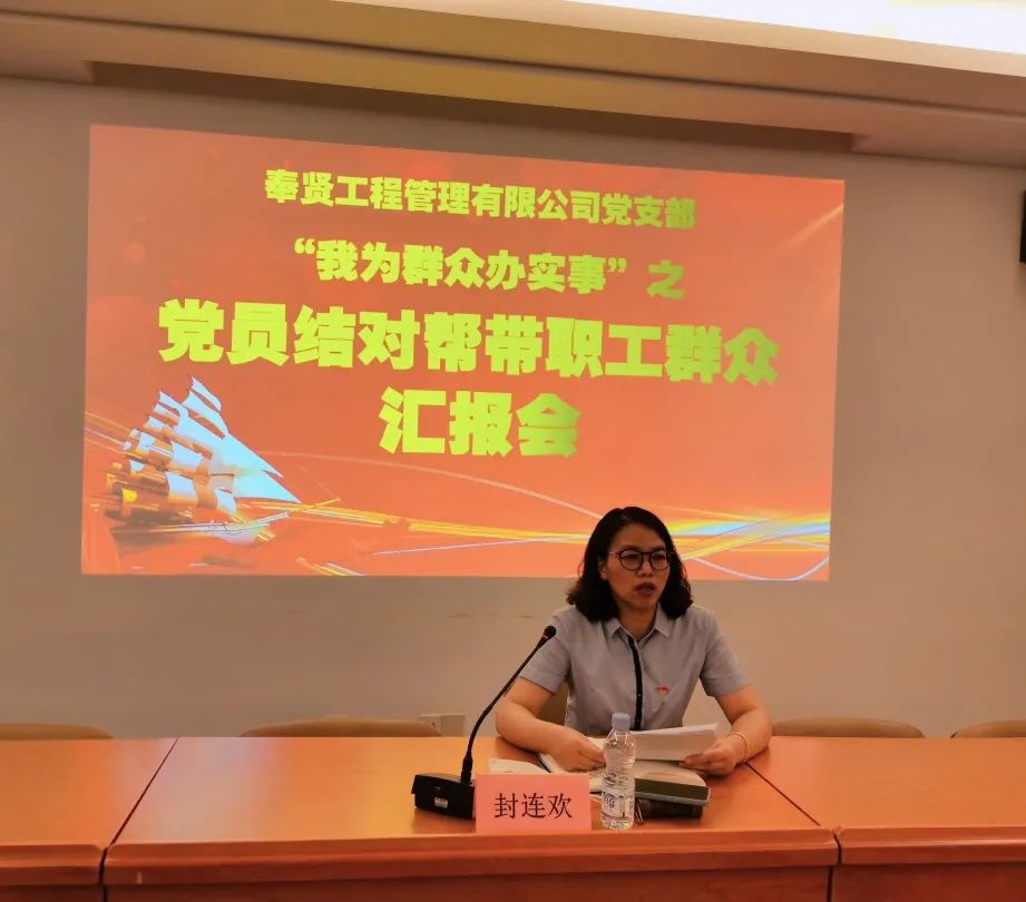 香港免费全年资料大全