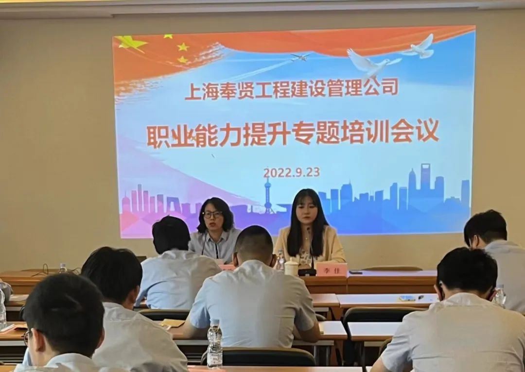 香港免费全年资料大全