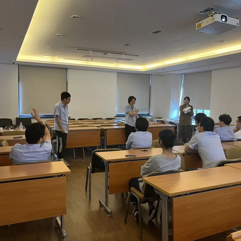 香港免费全年资料大全