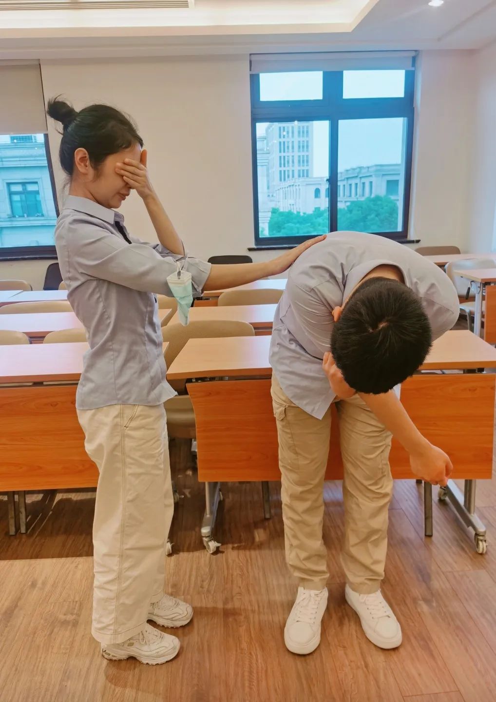香港免费全年资料大全