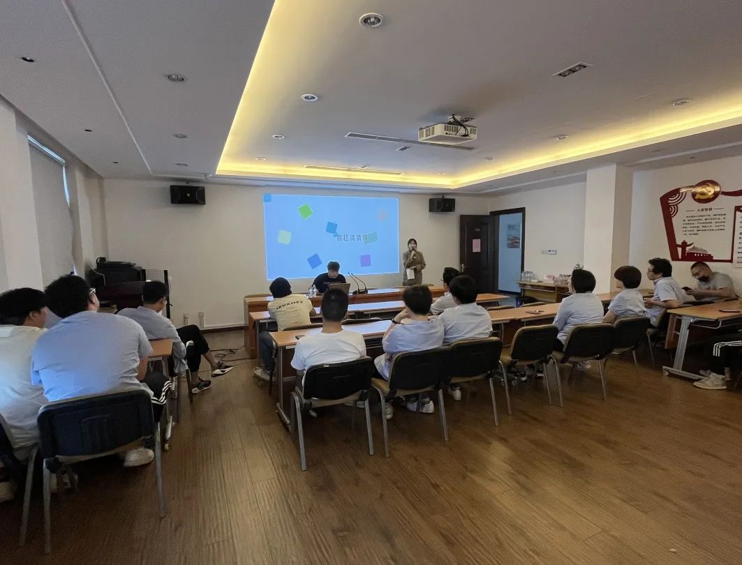 香港免费全年资料大全