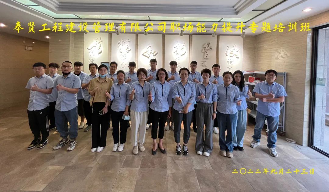 香港免费全年资料大全
