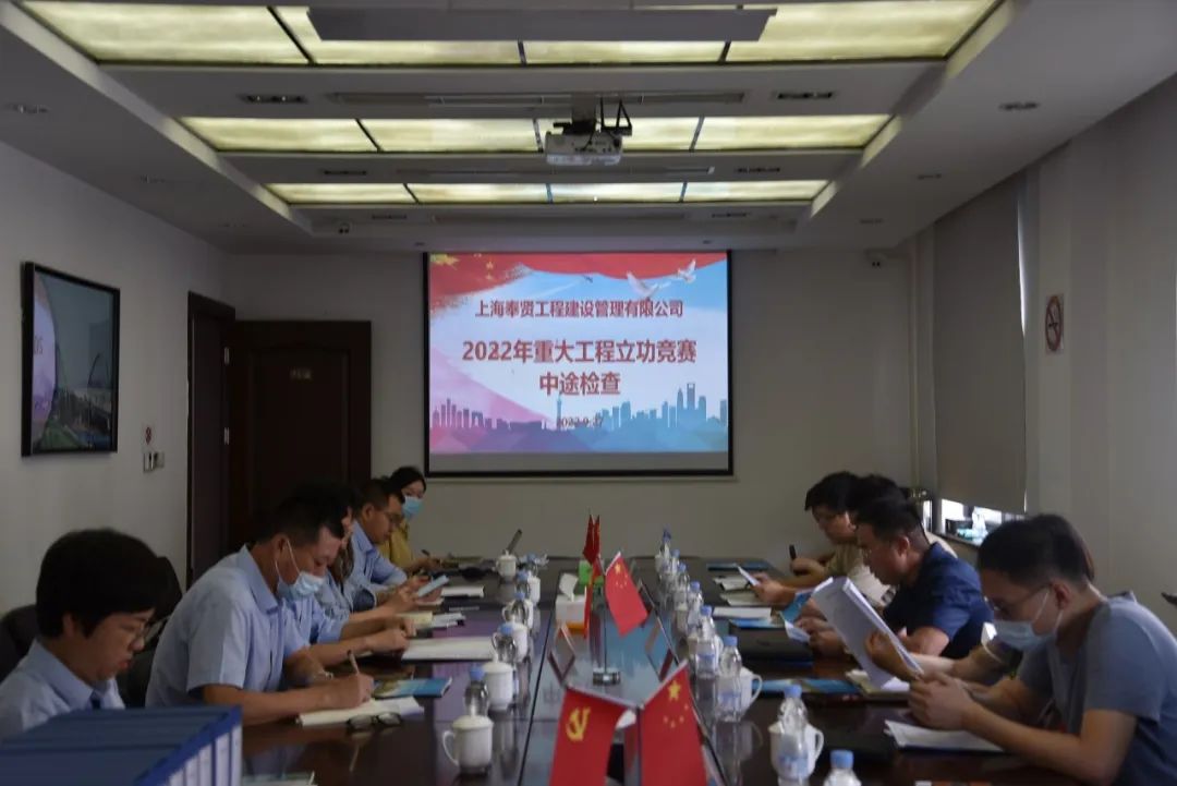 香港免费全年资料大全