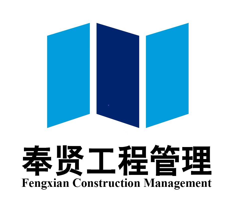 香港免费全年资料大全