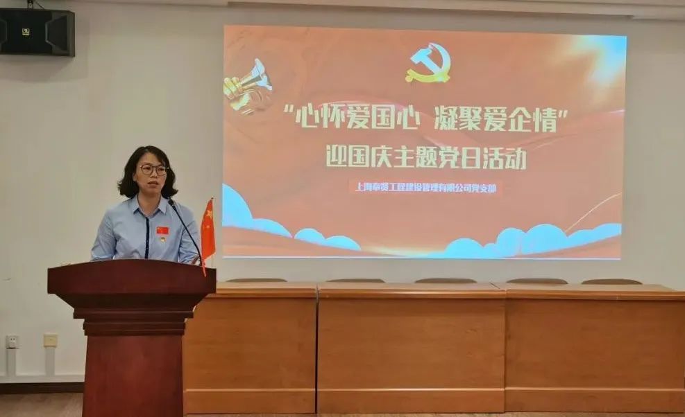香港免费全年资料大全