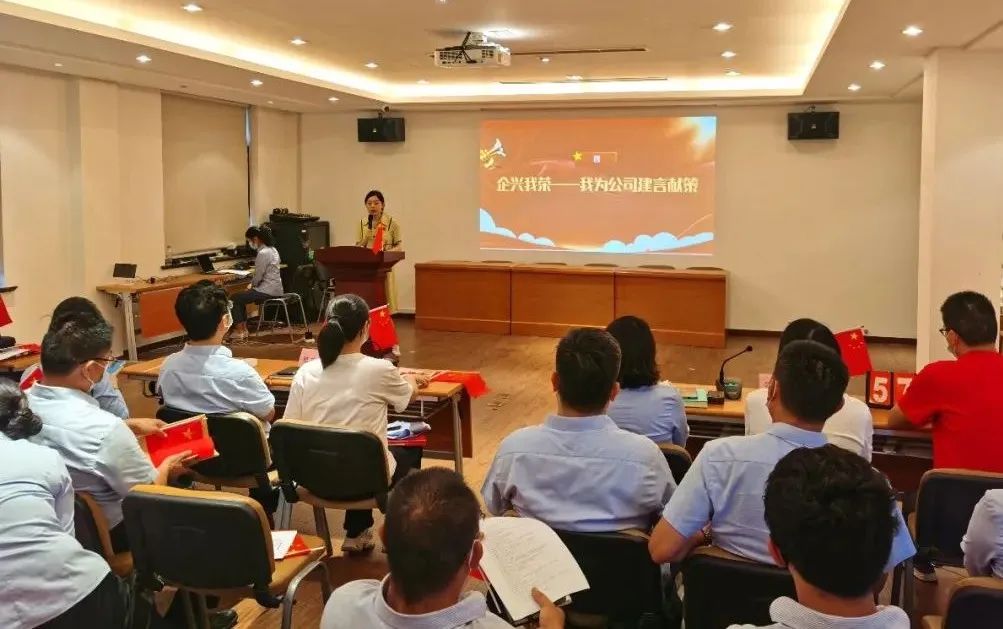 香港免费全年资料大全