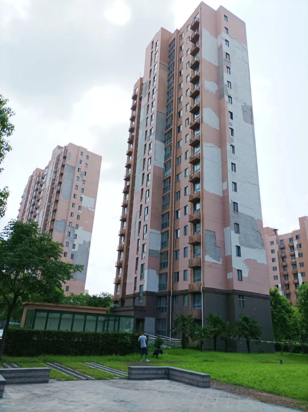 香港免费全年资料大全