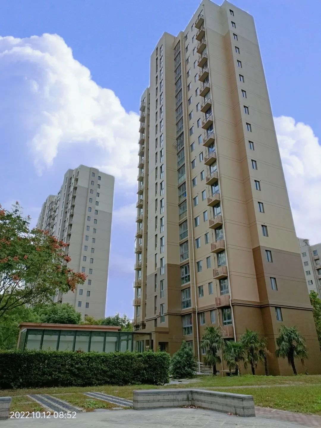 香港免费全年资料大全